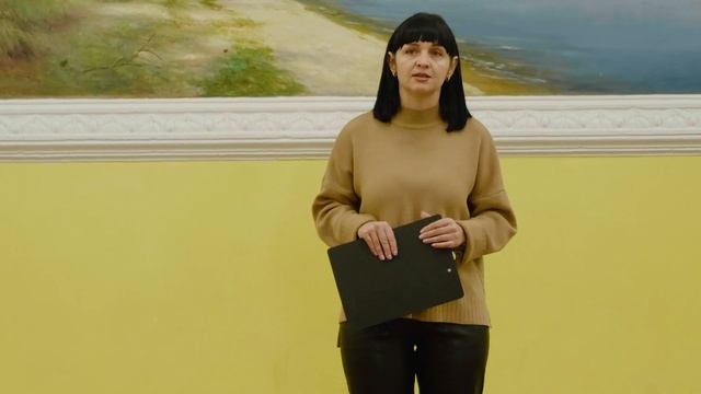 Талановиті діти Шостки, під час благодійного концерту смотреть онлайн