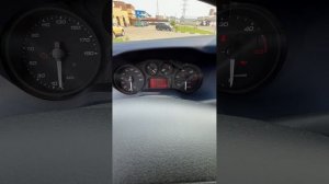 Iveco Daily тентованный, 2017