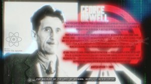 Тизер. Новый мировой порядок: глобальная перезагрузка