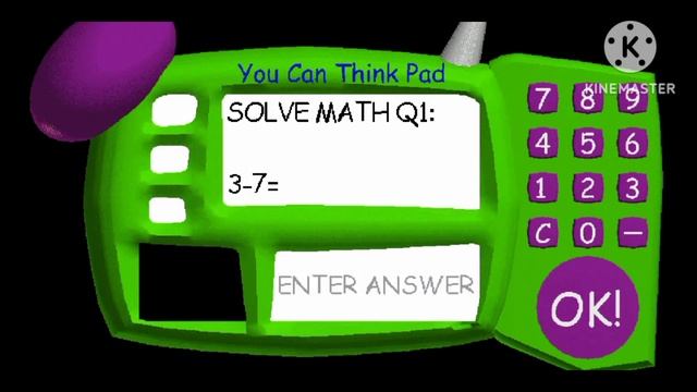 БАЛДИ НАБУХАЛСЯ! УЛЬТРА БЫСТРЫЙ МОД!!! смотреть онлайн