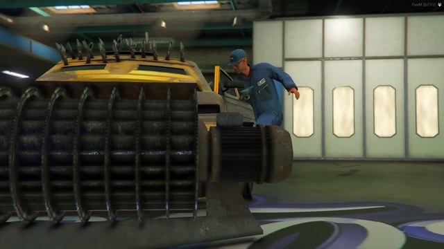 Flazin24 ЧАСА В МАШИНЕ ЧЕЛЛЕНДЖ В ГТА 5 ! 24 ЧАСА БУГАТТИ GTA 5 ! - ЧЕЛЛЕНДЖИ В GTA 5
