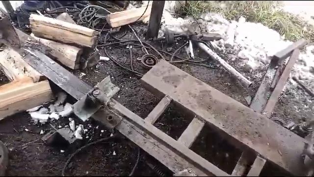 Дровакол, редуктор рм 250 1/50 , бензин двигатель каскад 6.5 смотреть онлайн