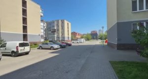 Интернациональная, д. 5