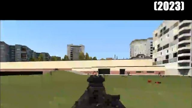 Горячие как лава на Транзите мемы  Call of Duty Black ops Зомби