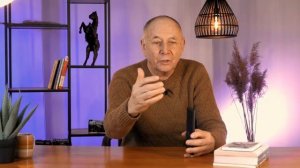 ЧТО УНИЧТОЖАЕТ ВАШУ ЭНЕРГИЮ Инструмент, способный трансформировать депрессию и ДАТЬ СИЛУ ЖИТЬ.