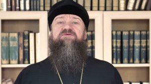 Троицкая родительская суббота.