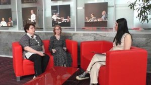 «ЗвОнит или звонИт?»: День русского языка