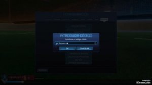 Как получить Феннека бесплатно в Rocket League