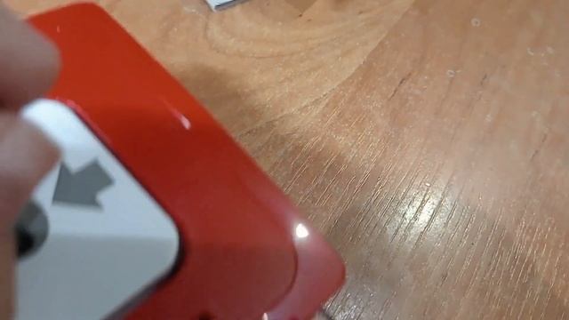 обзор пожарной кнопки смотреть онлайн