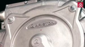 Как выбрать газовый котёл?  Какой котел выбрать для загородного дома?