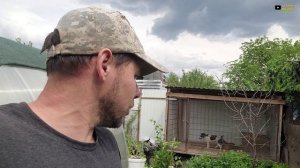 РЕМОНТ ИГРОВОЙ КОМНАТЫ ПРОДОЛЖАЕТЬСЯ УСТАНОВИЛИ СПЛИТ СИСТЕМУ ПОПАЛСЯ БРАК