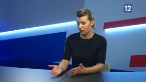 Точка зрения: теплицы из поликарбоната