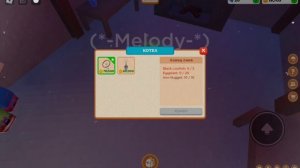 Как теперь получит Кошмара-Призрака в Horse valley 🎠?!Обнов