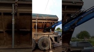 замена редуктора ЗИЛ 131