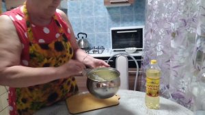 6 июня.