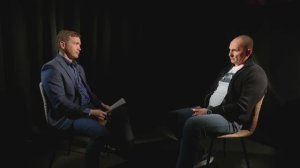 Антон Шевцов в уголовном деле Анатолия Шария