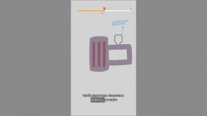 Как работает АЭС? Часть 1. Ролик Анарбио