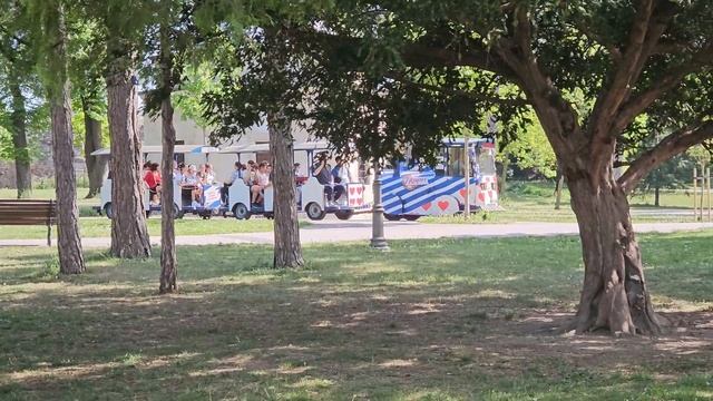 Посмотрели крепость Белграда смотреть онлайн