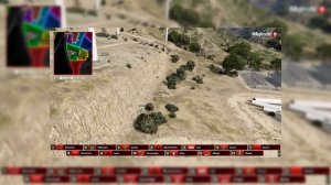 ЧС - ALLEGRI не КОНКУРЕНТЫ для GUCCI? SCREAMZ WIN 7v20! LORD ТОП 3!? Новости GTA 5 MAJESTIC RP