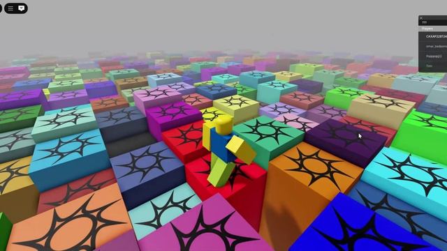 Roblox