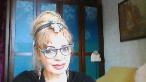 Самые эффективные от трех болезней капли в глаза