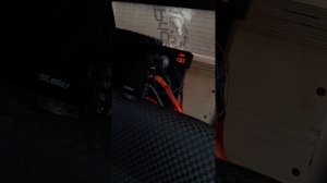 pride s15 v3 валит