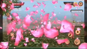 Мод Cat Sim μ Dragon Sim .