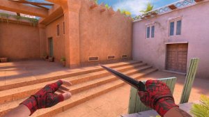 Gloves Frond Standoff 2 | Все сеты с Gloves Frond | All sets with Gloves Frond