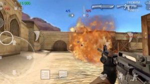 читы на SFG 2 (в моëм тг туториал в конце)