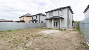 7779776 Ковалева