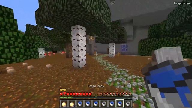 СТАЛ ЛАВОЙ И ЗАТРОЛИЛ БАБКУ ГРЕННИ ДОМА В РЕАЛЬНОЙ ЖИЗ смотреть онлайн