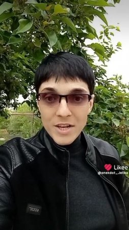 медики отжигают