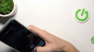 Как Найти Функцию Искусственного Интеллекта на Tecno Pova