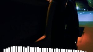 Chill Music