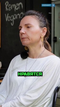 Зачем иностранцы переезжают жить в Гватемалу?