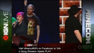 КАК ИЗМЕНИЛСЯ МАЙНКРАФТ | ЭВОЛЮЦИЯ MINECRAFT C 2009 ПО 2025