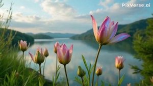 Спокойная музыка на фортепиано