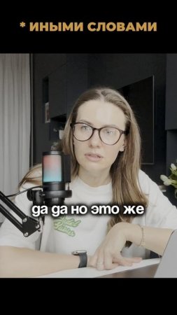 С вас пять тысяч, не благодарите!