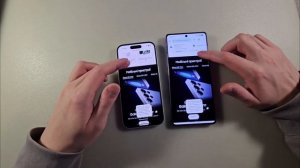 Infinix Note 50 Pro Plus vs iPhone 16 ЧТО ЛУЧШЕ?