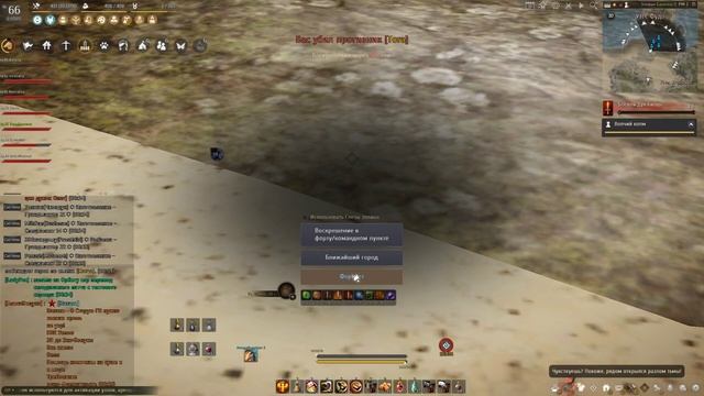 27.01.2023 Вторые узлы смотреть онлайн