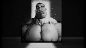 В МИСАЙД НОЧЬЮ НЕ ИГРАЙ | МГЕ СТРАШИЛКА