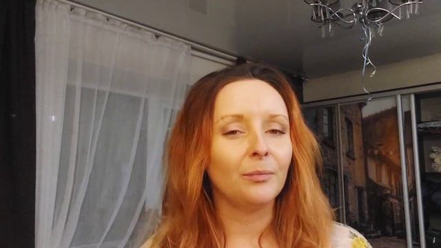 ВХОДЯЩИЕ РЕГИСТРАЦИИ В БИЗНЕС НА ПОЛНОМ АВТОМАТЕ ФАБЕ смотреть онлайн