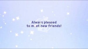 •|обновление в куки ране|• #cookierunkingdom #cookierun