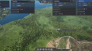 Первый взгляд ||Industry Giant 4.0