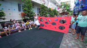 Ролик Мечта_04