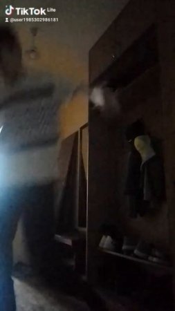 Мой танец, сам придумал 😂🤣🔥🔥