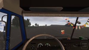 работа дальнобойщиком на автовозе в мотор депот