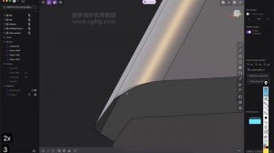 07-20-side-panel-fillets-01