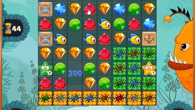 Сокровища пиратов (бонусный уровень, эпизод 172) #Сокров смотреть онлайн