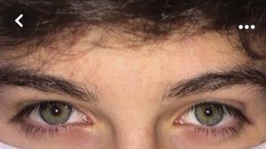 душевная музычка 🥀🤎